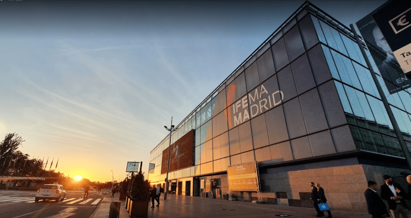 Las jornadas Accountex España 2022 se centran en la administración, la digitalización y el servicio ‘costumer centric’
