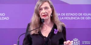 VICTORIA ROSELL