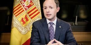 Xavier Espot