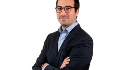 Francisco Oviedo (Experian): “La tecnología se ha convertido en aliado clave para el ‘compliance officer'»