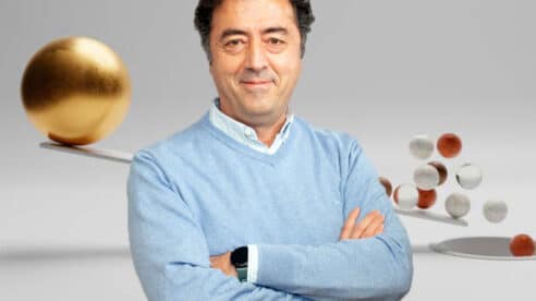 La evasión de impuestos desborda las capacidades de Hacienda: el fraude fiscal tiene todos los visos de persistir