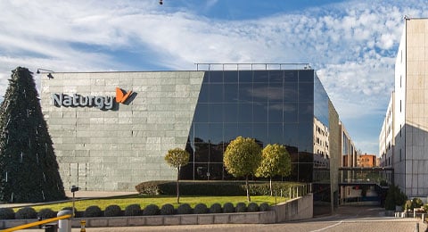 Naturgy, condenado a pagar 6.000 euros por meter en el fichero de morosos a un cliente: vulneró su honor