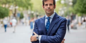 ANTONIO-BENITEZ-OSTOS-transformed