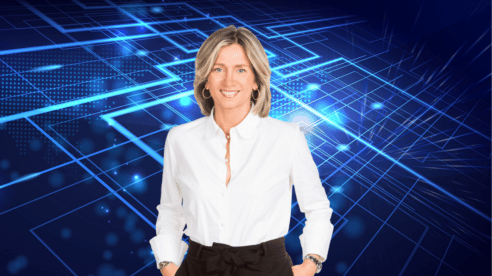 Octava sesión del ciclo de conferencias LegalTech: ‘Desarrollo de negocio y caja de herramientas’