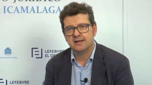 JJpD insta a Justicia y a Hacienda a comprometerse en las negociaciones para evitar el «enorme daño» de una huelga