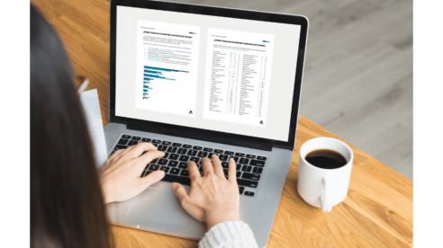 Informe Best Lawyers 2023 al completo