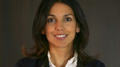 El Centro Internacional de Arbitraje de Madrid nombrará a Marta Lalaguna como su nueva secretaria general