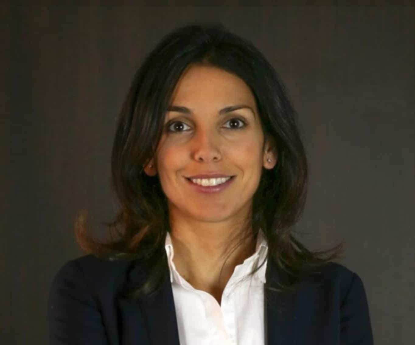El Centro Internacional de Arbitraje de Madrid nombrará a Marta Lalaguna como su nueva secretaria general
