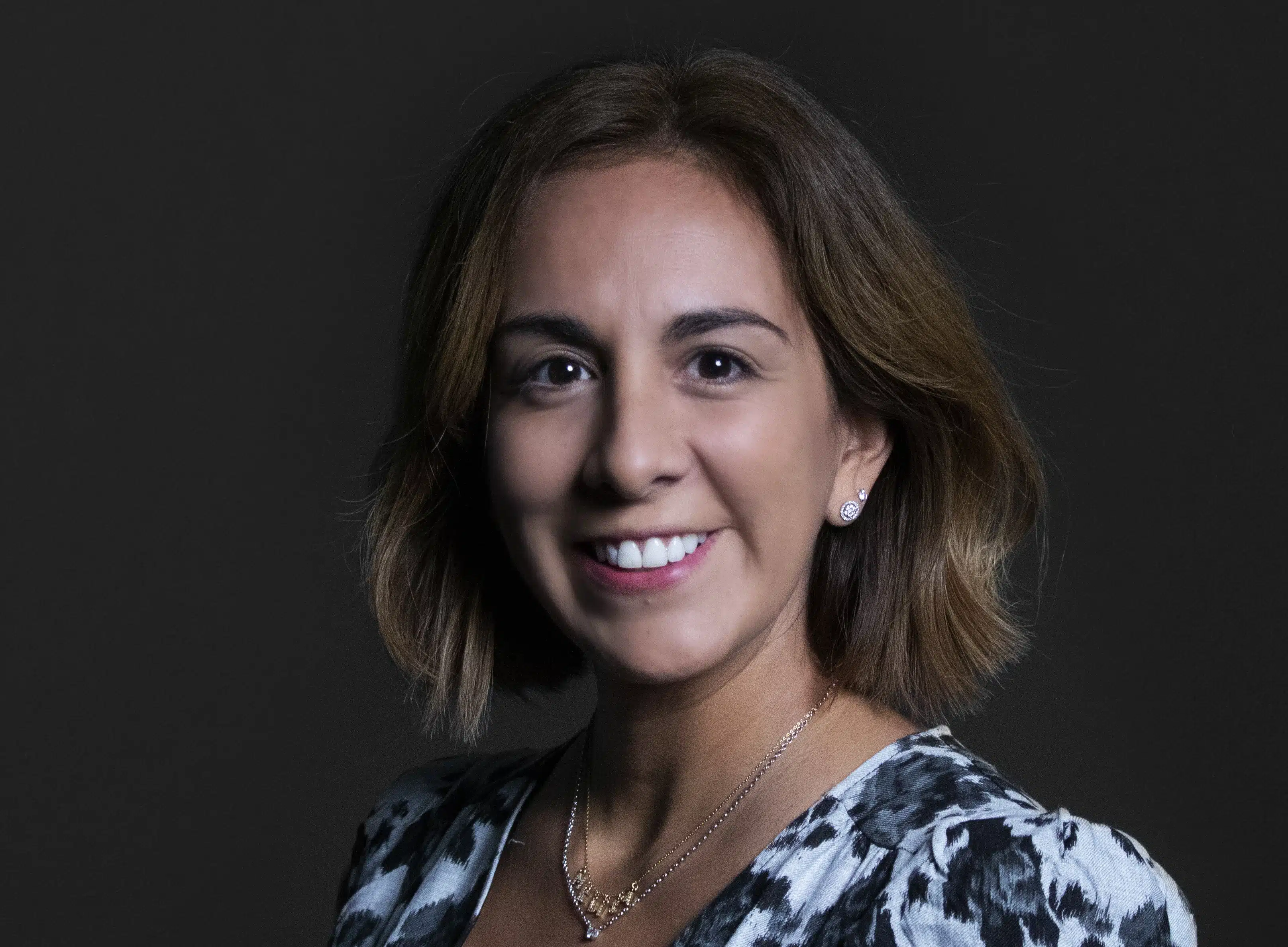 Melisa Rojas pasa al frente del área global de Marketing y Desarrollo de Negocio de Simmons & Simmons 
