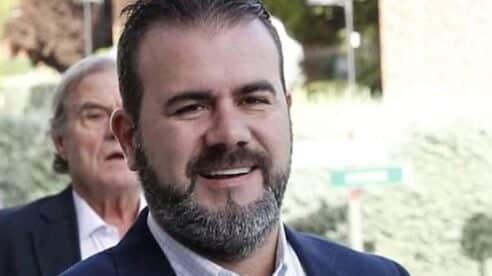 Miguel Ángel Galán (Cenafe): ‘El Consejo Superior de Deportes tiene obligación de trasladar al TAD mi denuncia contra Rubiales’