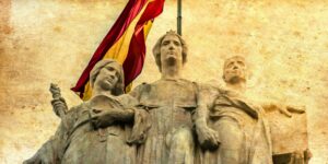 El Supremo considera relación laboral indefinida el encadenamiento irregular de contratos de trabajo 