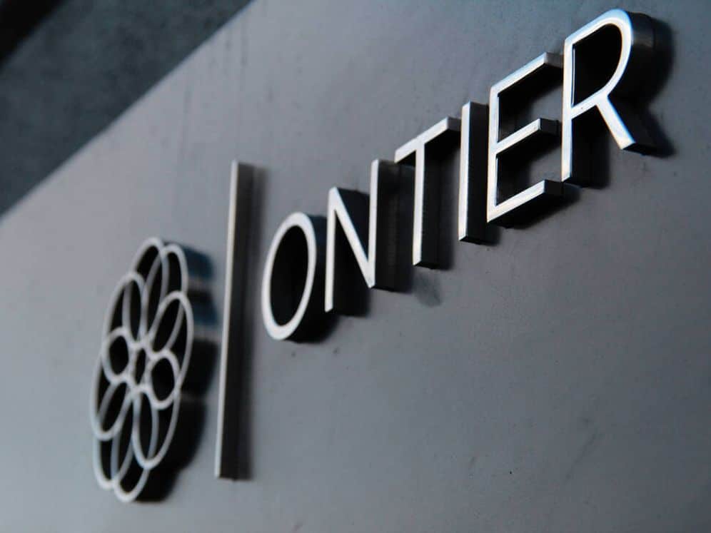 Ontier abre la propiedad de la firma a sus socios a través de un modelo de accionistas