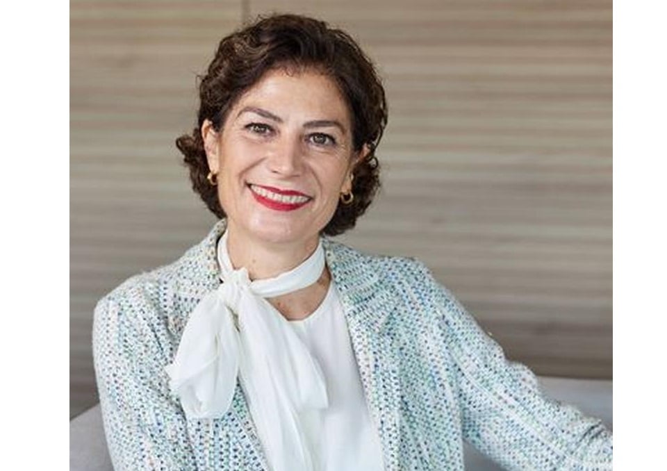 RocaJunyent refuerza su área de Laboral con el fichaje de María José Sánchez como socia