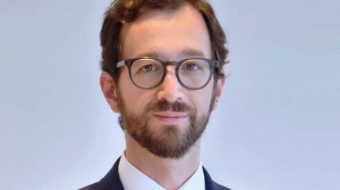 Javier Bau, de KPMG Abogados, pasa a reforzar el área de Mercantil y M&A de Pérez-Llorca