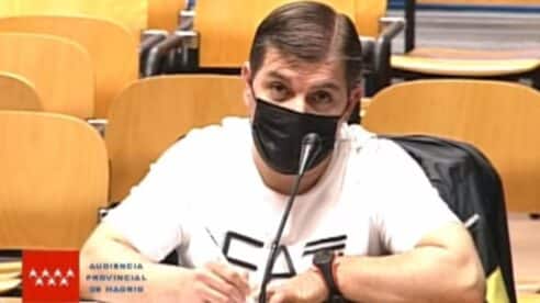El Supremo revisará en diciembre la condena de 15 años de cárcel impuesta al ‘Rey del Cachopo’