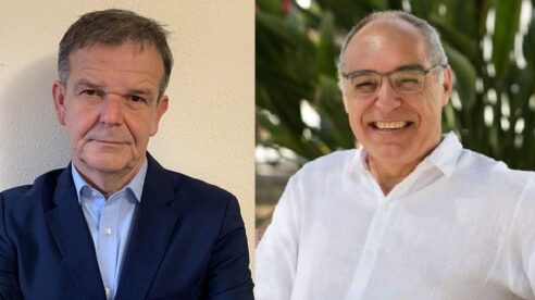 Los profesionales fiscales reivindican su derecho a equivocarse en las declaraciones sin que sancionen a sus clientes