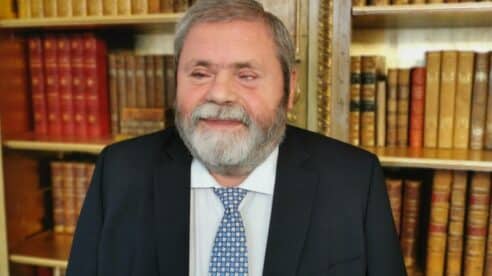 Opinión | La Administración Pública es la principal infractora de la estabilidad laboral que exige a otros