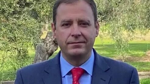 Cumplimiento normativo e inteligencia anticipativa en la contratación, negociación e inversión