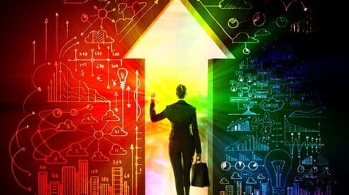 Claves esenciales que hay que conocer para implementar un desarrollo de negocio eficaz y eficiente