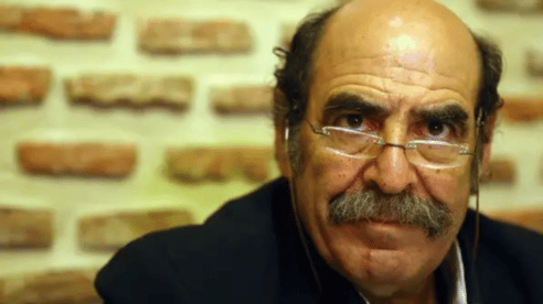 El alcalde de Castroverde, Cecilio Lera, a juicio por abusos sexuales, exhibicionismo, pornografía y prostitución