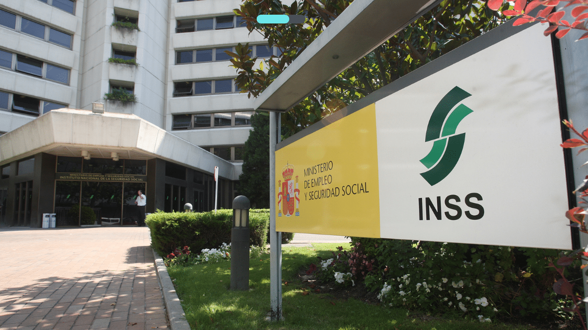 Un juez concede la incapacidad absoluta a un director de marketing con problemas de salud mental tras el rechazo del INSS