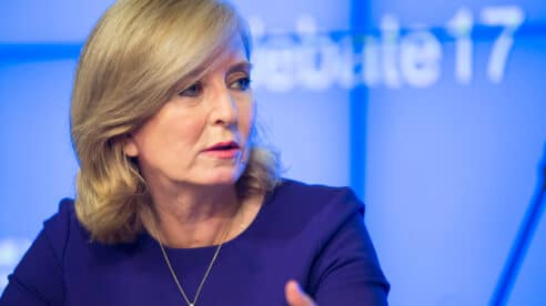 La Defensora del Pueblo Europeo abre una investigación sobre la Comisión Europea por el caso de los interinos de la EPA