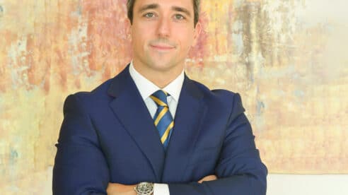 <strong></noscript>Franquicias internacionales: ¿A qué problemas legales se enfrenta el empresario en su puesta en marcha?</strong>
