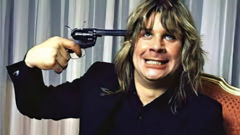 Cartas desde Londres: «Heavy Metal» y tribunales, el caso «James Vance versus Judas Priest» (y IV)