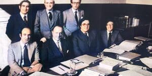 Padres-de-la-Constitucion