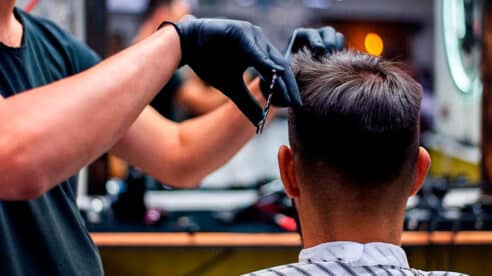 La CNMC abre expediente a I.C.O.N por haber podido fijar precios de reventa de productos de peluquería profesional 
