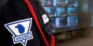 VASBE