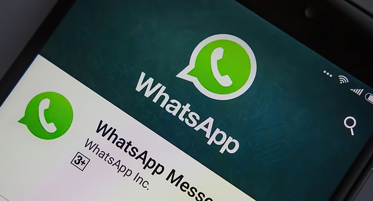 Dar de baja a una empleada por decirle a otra por WhatsApp que quiere irse de la empresa es despido improcedente, según el TSJCat