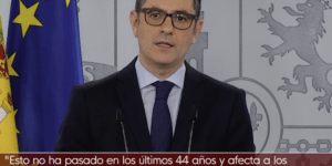 bolaños