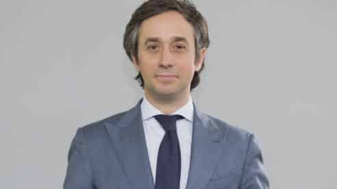 Ortego & Cameno Abogados señala las principales leyes y reformas que marcarán el área inmobiliaria en el 2023