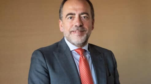 Qué es la sustitución ejemplar y cómo se inscribe en el Registro de la propiedad