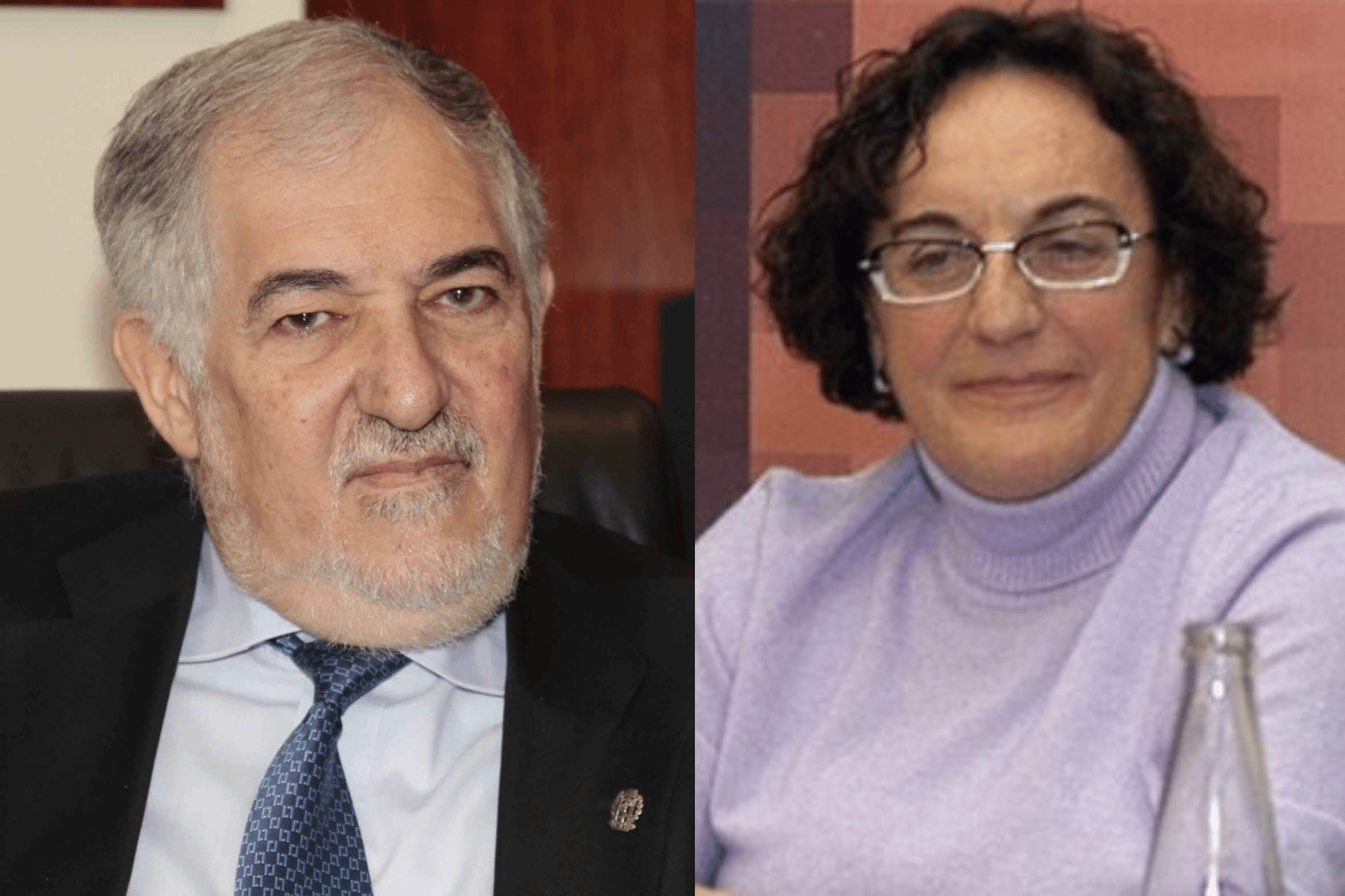 El bloque progresista del TC no se pone de acuerdo y Conde-Pumpido y Balaguer se disputarán la Presidencia en el Pleno