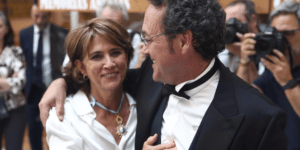 La AF y la APIF se niegan a votar la compatibilidad de Dolores Delgado: hay 7 abstenciones