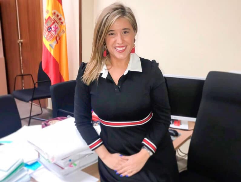 ESCARLATA GUTIÉRREZ