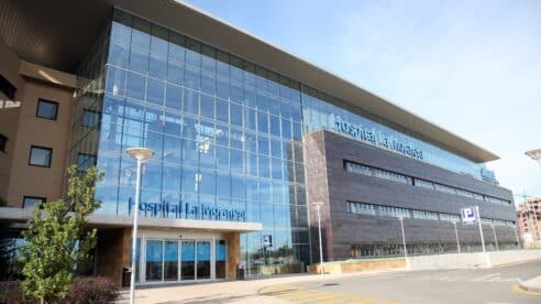 La Audiencia de Madrid condena en una sentencia pionera a un médico al aplicar la doctrina del TS en el caso Madrid Arena