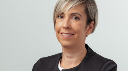 Las empresas deben informar a sus empleados sobre el MEI, que destinará un 0,1% de su sueldo al fondo de pensiones