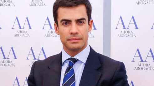 Transparencia y abogacía, un reto institucional 