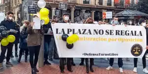 La-plaza-no-se-regala-