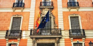 Ministerio-de-Justicia-2
