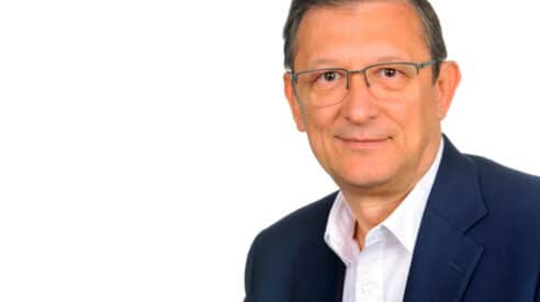 Opinión | Sánchez y los tres poderes