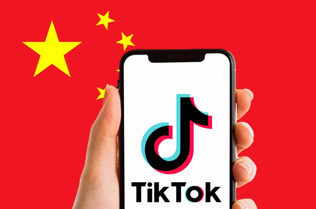 España no teme a TikTok: los empleados de la Administración pública no tienen prohibida su instalación