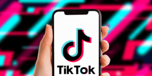 Tiktok