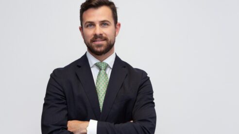 Gerard Espuga: «La AEPD no avala el tratamiento de datos biométricos para la entrada a gradas de animación»