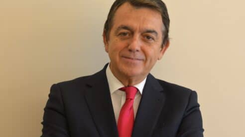 El convenio entre Inlaw Alliance y Arista Global Group promete reforzar el arbitraje y el ‘compliance’ en Iberoamérica