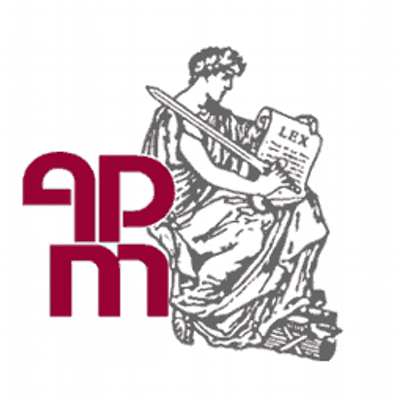 Asociación Profesional de la Magistratura (APM)