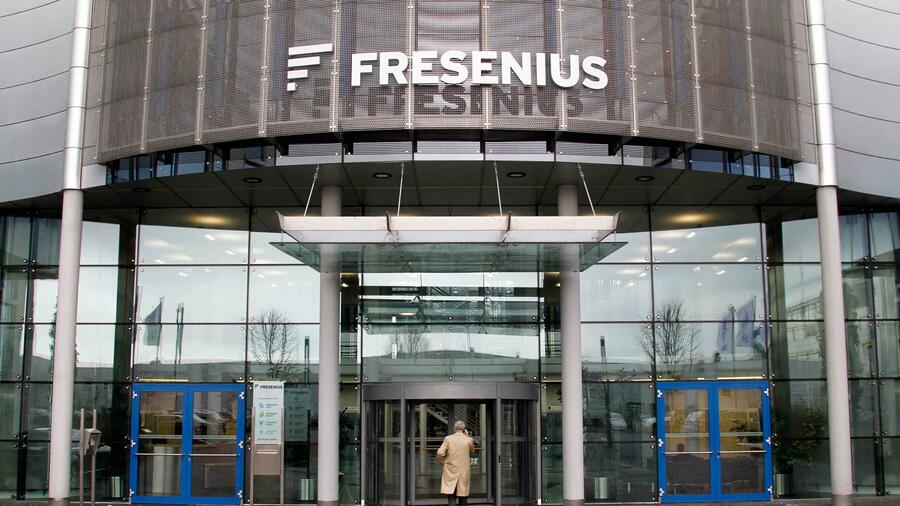 La información en poder del presidente de la multinacional Fresenius podría dar lugar a una nueva investigación